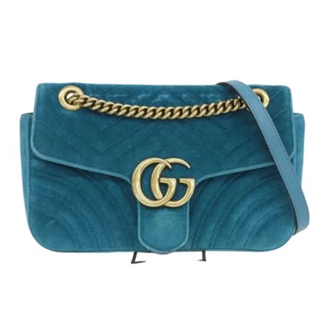 tracolla gucci usata torino|Borse Gucci d'Occasione .